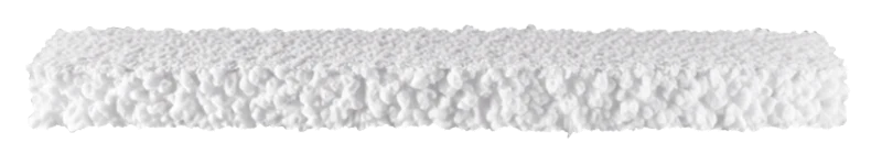 Ultrafiltration Layer