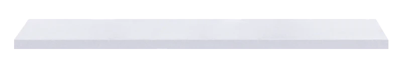 Reverse Osmosis Membrane