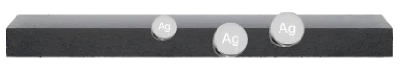 Activated carbon filtration