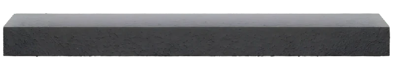 Activated carbon filtration