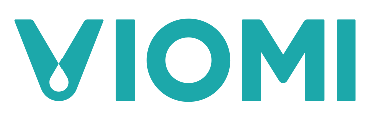 Viomi Canada