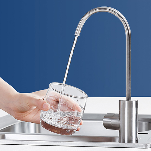 Viomi water filter for home