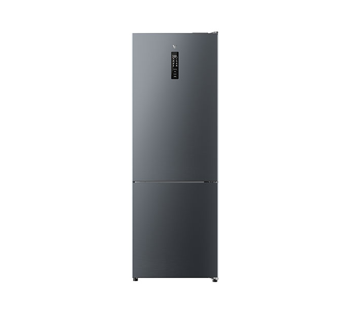 Viomi  Smart refrigerator