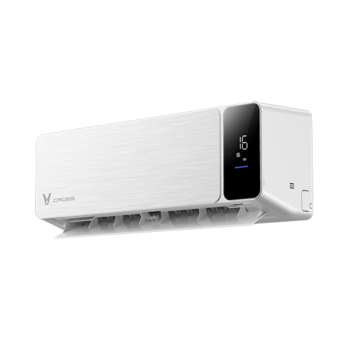 Viomi smart air conditioner